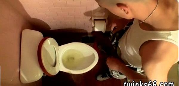  Best gay men pissing urinal movies A Room Of Pissing Dicks